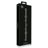 barre d attaches spreaderhooks 1
