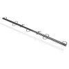 barre d attaches spreaderhooks