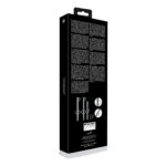 barre d attaches spreaderhooks 2