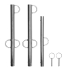 barre d attaches spreaderhooks 3