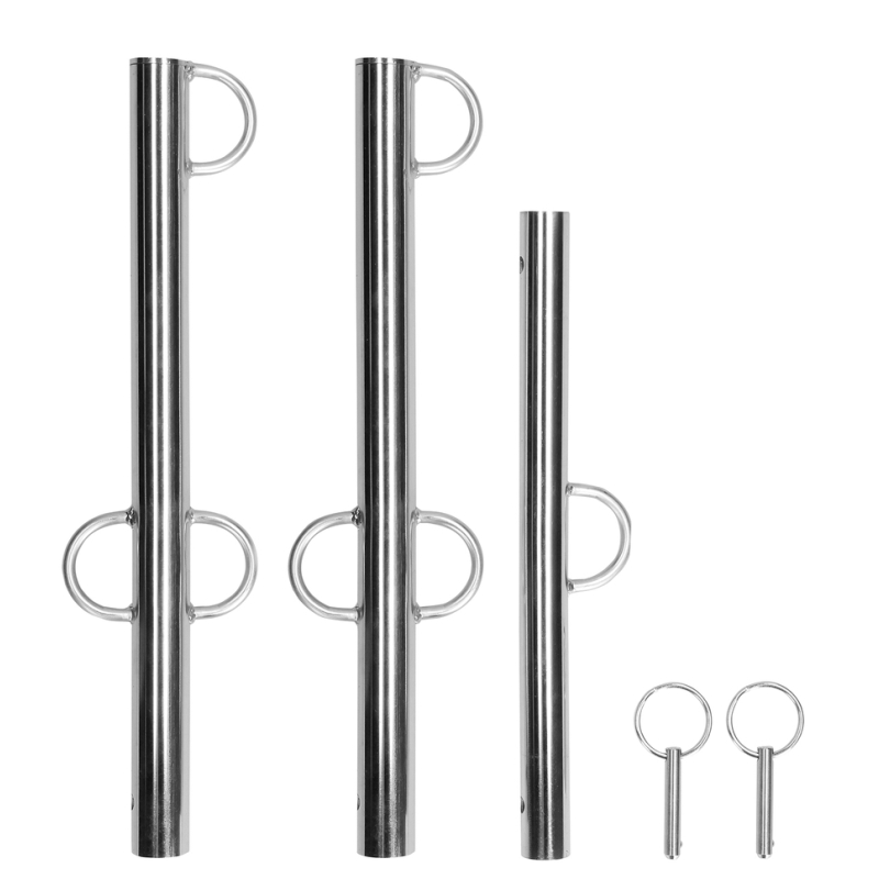 barre d attaches spreaderhooks 3