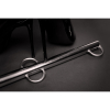 barre d attaches spreaderhooks 4
