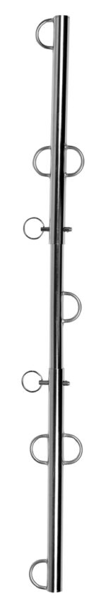 barre d attaches spreaderhooks 5