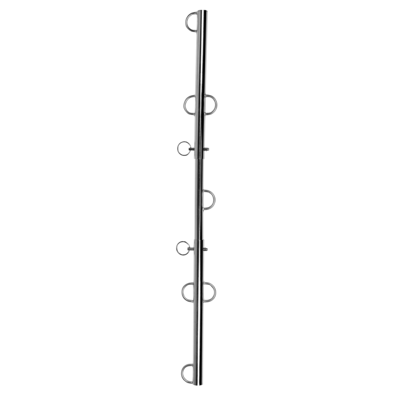 barre d attaches spreaderhooks 5