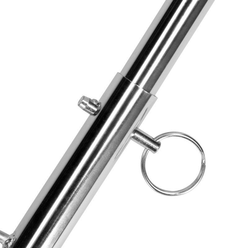 barre d attaches spreaderhooks 6