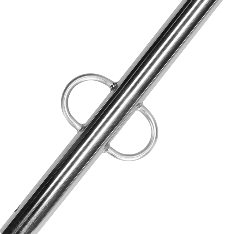 barre d attaches spreaderhooks 7