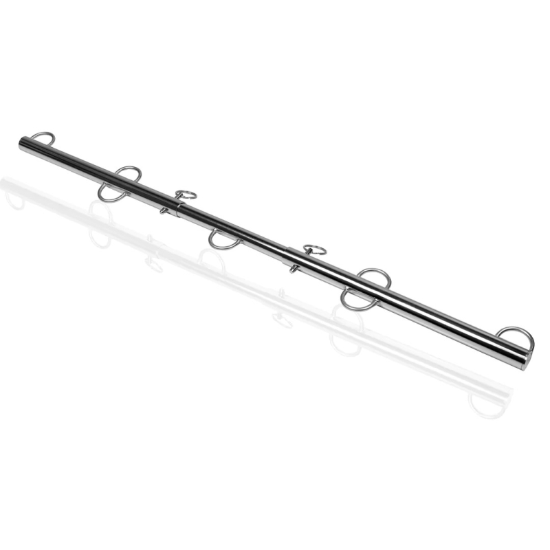 barre d attaches spreaderhooks