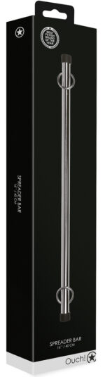 barre d attaches spreaderiron 1