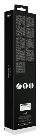 barre d attaches spreaderiron 2