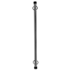 barre d attaches spreaderiron 3