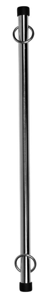 barre d attaches spreaderiron 3