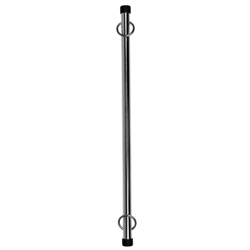 barre d attaches spreaderiron 3