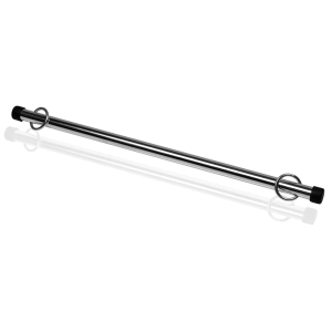 barre d attaches spreaderiron