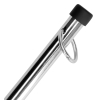 barre d attaches spreaderiron 4