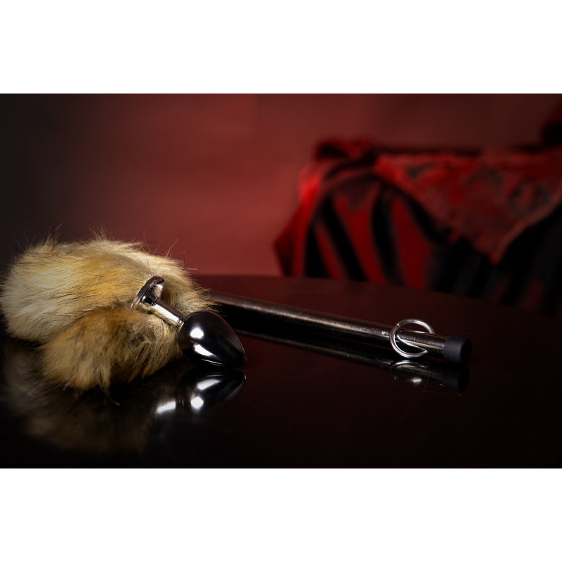 barre d attaches spreaderiron 5