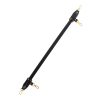 barre d attaches wild roses