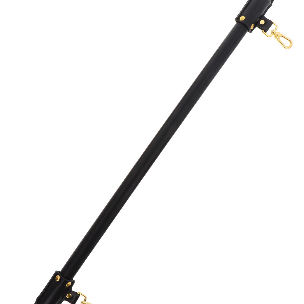 barre d attaches wild roses