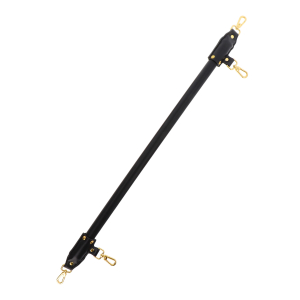 barre d attaches wild roses