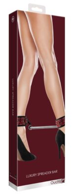 barre de maintien pour chevilles 40cm 1 scaled