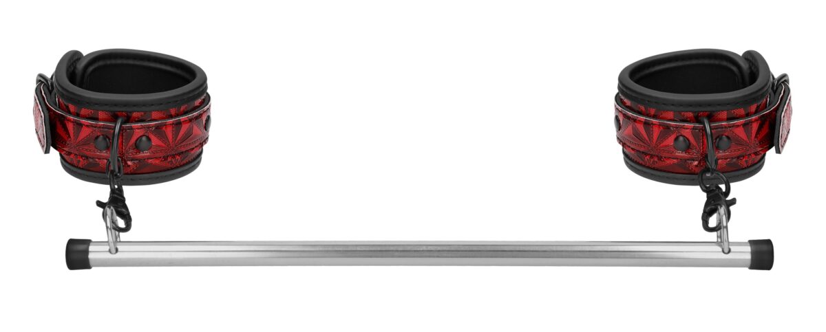 barre de maintien pour chevilles 40cm 2 scaled