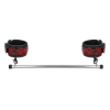 barre de maintien pour chevilles 40cm 2 scaled