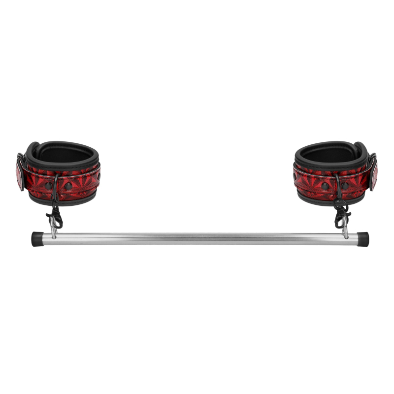 barre de maintien pour chevilles 40cm 2 scaled