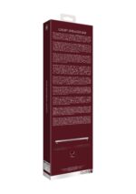 barre de maintien pour chevilles 40cm 4 scaled