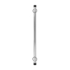 barre de maintien pour chevilles 40cm 6 scaled