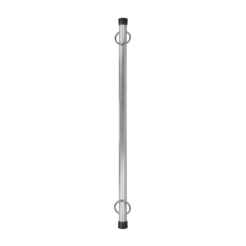 barre de maintien pour chevilles 40cm 6 scaled