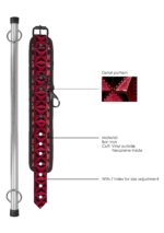 barre de maintien pour chevilles 40cm 9 scaled