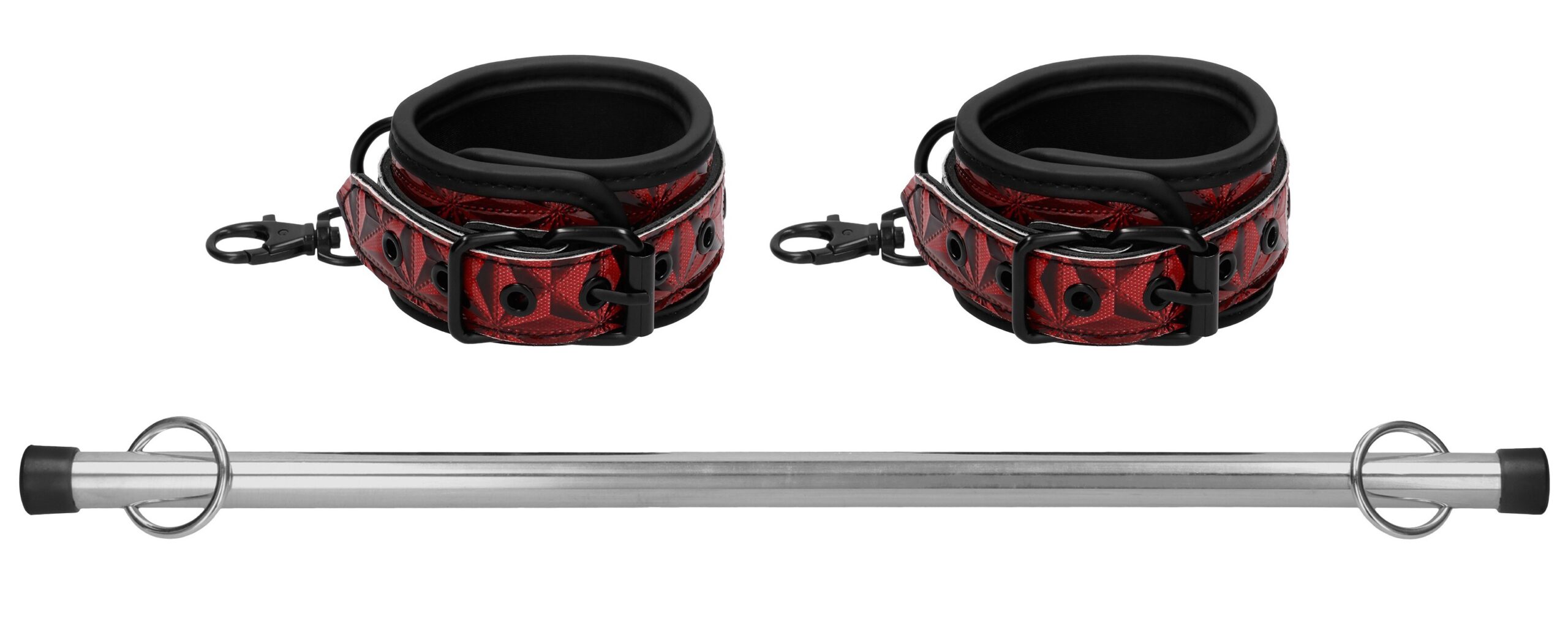 barre de maintien pour chevilles 40cm scaled