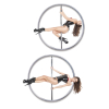 barre de pole dance 3