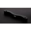 barre humbler pour bourses 39cm 1
