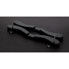 barre humbler pour bourses 39cm 2