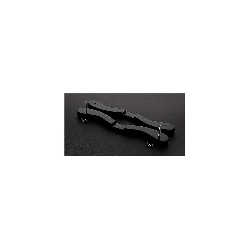 barre humbler pour bourses 39cm 2