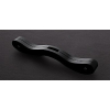 barre humbler pour bourses 39cm 3