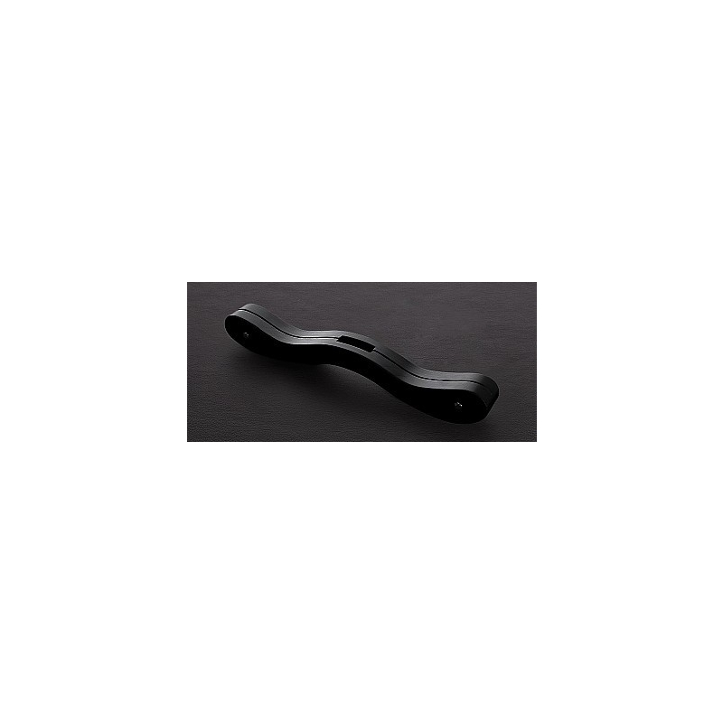 barre humbler pour bourses 39cm 3