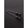 barrel tit clamps with chain pair 1 scaled