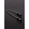 barrel tit clamps with chain pair 2 scaled