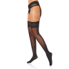 bas avec effet porte jarretelles satin touch noirs 4 scaled
