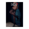 bas avec effet porte jarretelles satin touch noirs 8 scaled