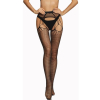 bas effet porte jarretelles beauty thigh 2
