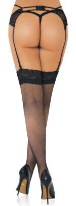 bas net lace noirs 1 scaled