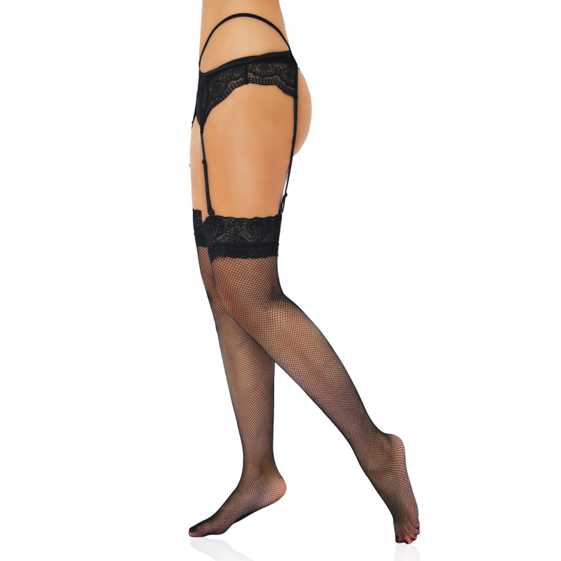 bas net lace noirs 4 scaled