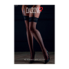 bas net lace noirs 8 scaled
