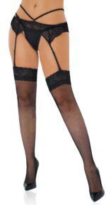 bas net lace noirs scaled