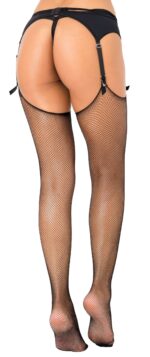bas resille extravagant fishnet noirs 1 scaled