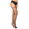 bas resille extravagant fishnet noirs 3 scaled