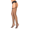 bas resille extravagant fishnet noirs 4 scaled