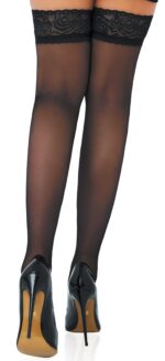 bas toucher satin noirs 1 scaled